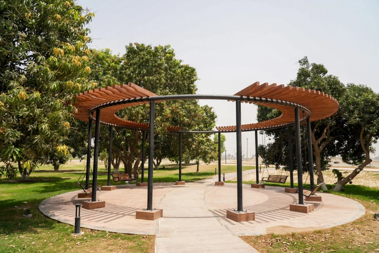 Orchard Enclave-a (12)