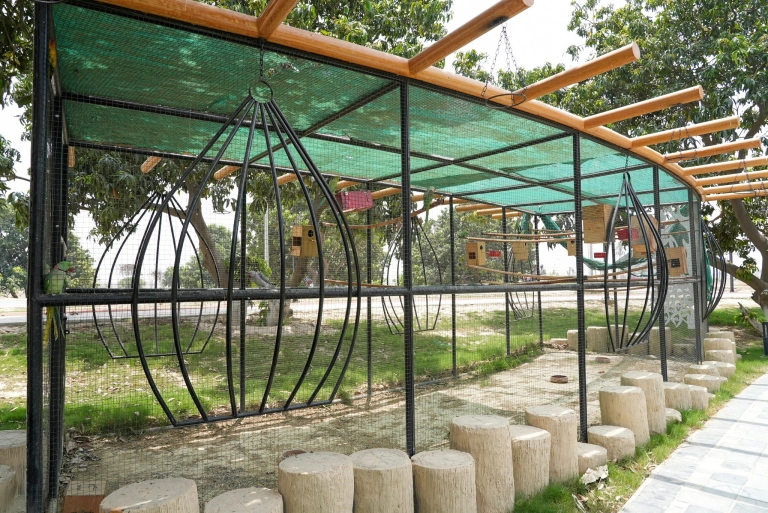 Orchard Enclave-a (13)