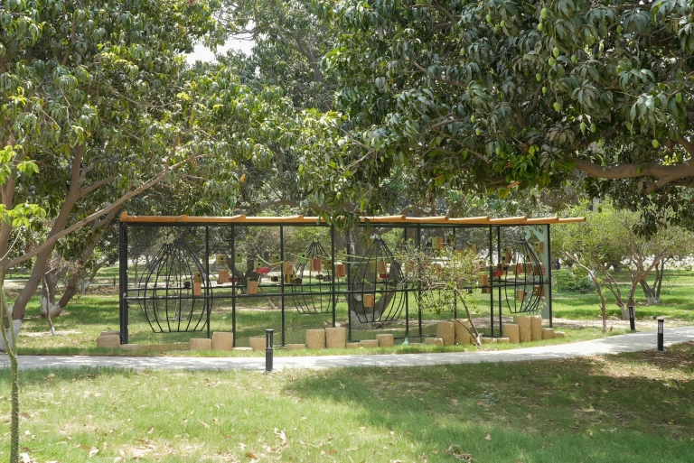 Orchard Enclave-a (14)
