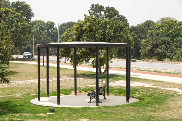 Orchard Enclave-a (15)
