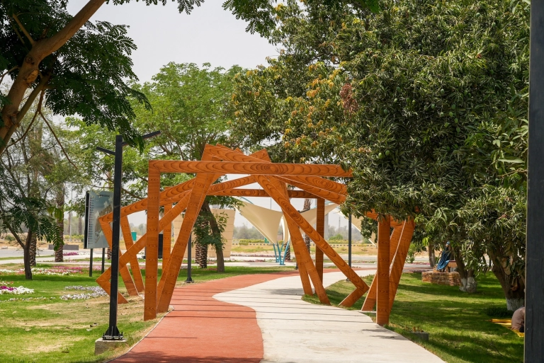 Orchard Enclave-a (16)