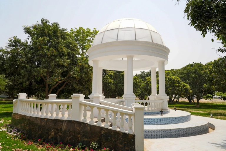 Orchard Enclave-a (2)