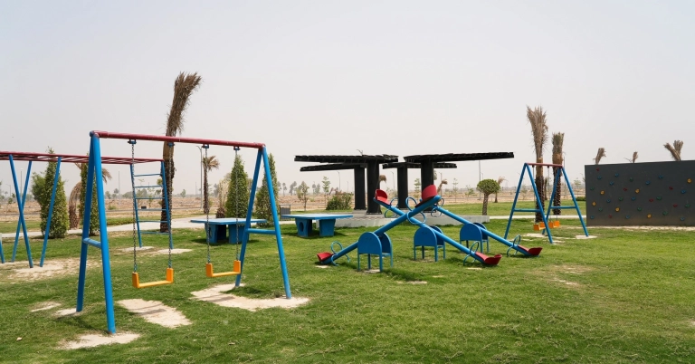 Orchard Enclave-a (22)