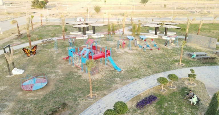 Orchard Enclave-a (25)