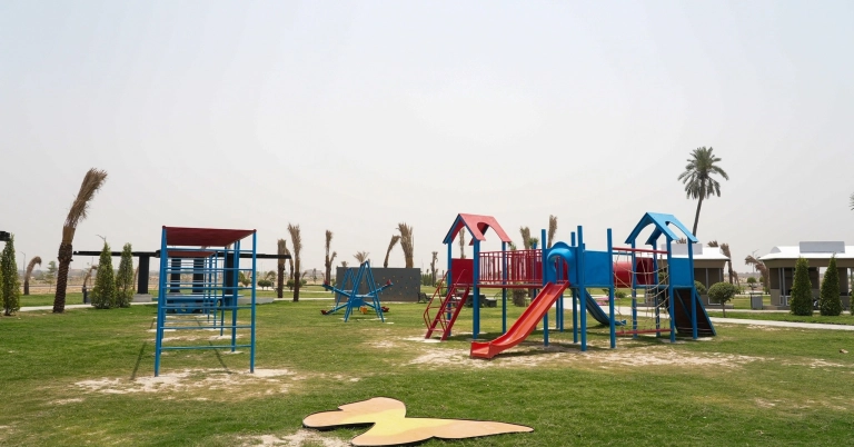 Orchard Enclave-a (26)