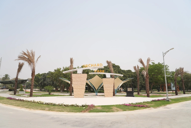 Orchard Enclave-a (3)