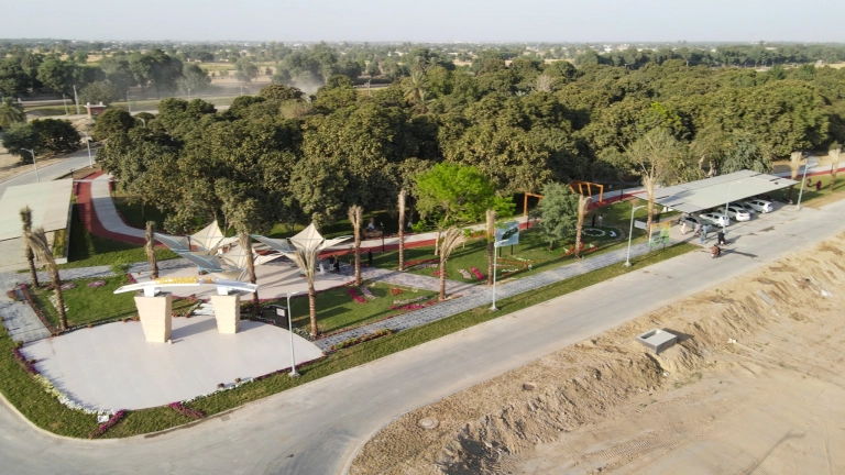Orchard Enclave-a (4)