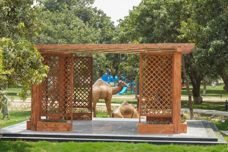 Orchard Enclave-a (5)