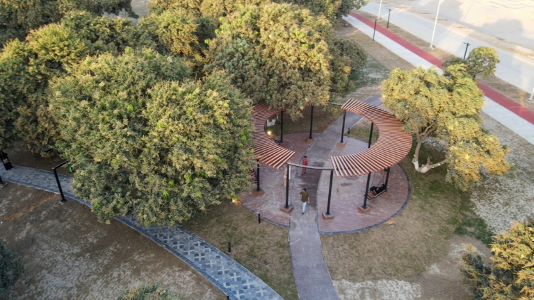 Orchard Enclave-a (6)