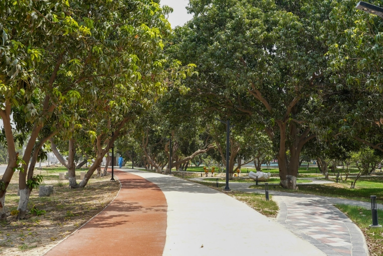 Orchard Enclave-a (7)