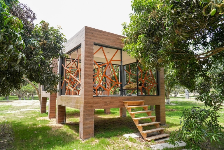 Orchard Enclave-a (8)