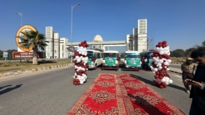 DHA Bahawalpur
