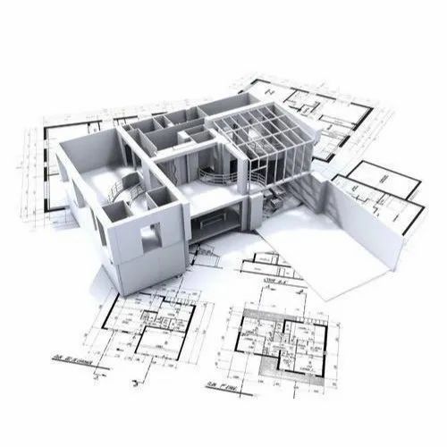 DHA Bahawalpur Construction Services